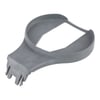 Bosch Coffee Machine Support - Image 2