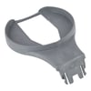 Bosch Coffee Machine Support - Image 3