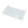 Bosch Tumble Dryer Power module programmed - Image 1