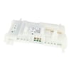 Bosch Tumble Dryer Power module programmed - Image 2