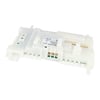 Bosch Tumble Dryer Power module programmed - Image 3
