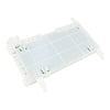 Bosch Tumble Dryer Power module programmed - Image 4