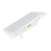 Bosch Tumble Dryer Power module programmed - Image 5
