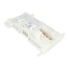 Bosch Tumble Dryer Power module programmed - Image 6