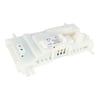 Bosch Tumble Dryer Power module programmed - Image 7