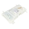 Bosch Tumble Dryer Power module programmed - Image 8