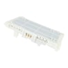 Bosch Tumble Dryer Power module programmed - Image 9