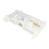 Bosch Tumble Dryer Power module programmed - Image 10