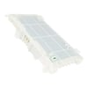 Bosch Tumble Dryer Power module programmed - Image 11