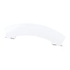 Bosch Washing Machine Door Handle, White - Image 3