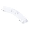 Bosch Washing Machine Door Handle, White - Image 5