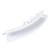 Bosch Washing Machine Door Handle, White - Image 6