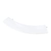 Bosch Washing Machine Door Handle, White - Image 7