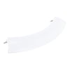 Bosch Washing Machine Door Handle, White - Image 8
