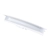 Bosch Washing Machine Door Handle, White - Image 9