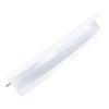 Bosch Washing Machine Door Handle, White - Image 10