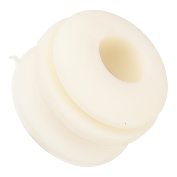 Thermostat NTC Temperature Regulator Sensor