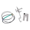Bosch Cooker & Hob Holder - Image 1