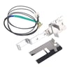 Bosch Cooker & Hob Holder - Image 2