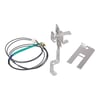 Bosch Cooker & Hob Holder - Image 3