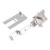Bosch Cooker & Hob Holder - Image 4