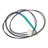 Bosch Cooker & Hob Holder - Image 5