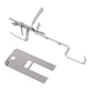 Bosch Cooker & Hob Holder - Image 6