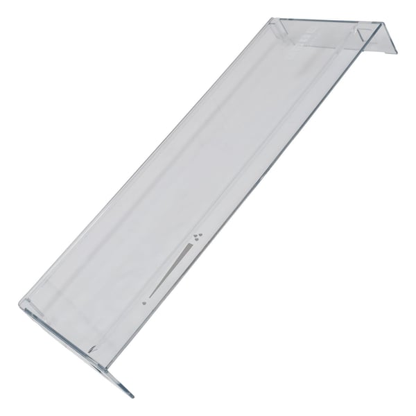 Drawer Front Panel