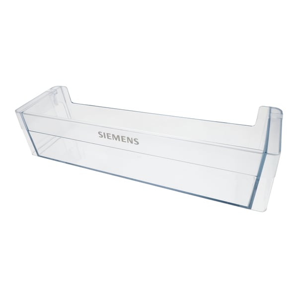 Tray