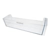 Siemens Fridge & Freezer Tray - Image 1