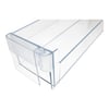 Siemens Fridge & Freezer Tray - Image 2