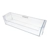 Siemens Fridge & Freezer Tray - Image 3