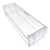 Siemens Fridge & Freezer Tray - Image 4
