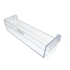 Siemens Fridge & Freezer Tray - Image 5
