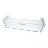 Siemens Fridge & Freezer Tray - Image 6