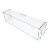 Siemens Fridge & Freezer Tray - Image 7