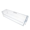 Siemens Fridge & Freezer Tray - Image 8