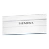 Siemens Fridge & Freezer Tray - Image 9