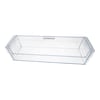 Siemens Fridge & Freezer Tray - Image 10