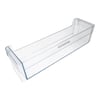 Siemens Fridge & Freezer Tray - Image 11