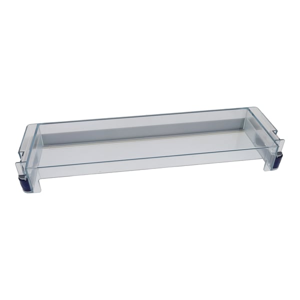 Tray