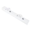 Bosch Fridge & Freezer Rail - Image 1