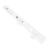Bosch Fridge & Freezer Rail - Image 2