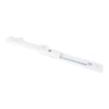 Bosch Fridge & Freezer Rail - Image 3