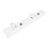 Bosch Fridge & Freezer Rail - Image 4