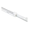 Bosch Fridge & Freezer Rail - Image 5