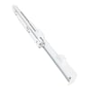 Bosch Fridge & Freezer Rail - Image 6