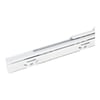 Bosch Fridge & Freezer Rail - Image 7
