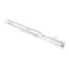 Bosch Fridge & Freezer Rail - Image 8