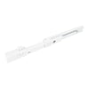 Bosch Fridge & Freezer Rail - Image 9